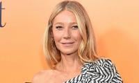 Gwyneth Paltrow dishes on 'love-hate' relationship with Met Gala