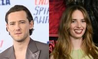 Maya Hawke, Lewis Pullman share how famous parents shaped their careers