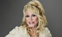 Dolly Parton reveals why she stepped back from touring: 'I ain't near done'