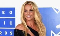 Britney Spears’ former lawyer voices support for her 
