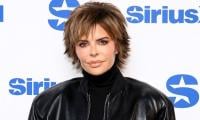 Lisa Rinna Breaks Silence On One 'humiliating' Experience: 'Everyone Was So Mean'