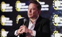 Elon Musk Announces XAI Rebuild, Contacts Top Talent