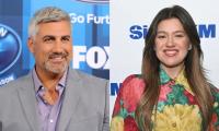 'American Idol' Alum Taylor Makes Steamy Offer To Kelly Clarkson Amid Rare Confession