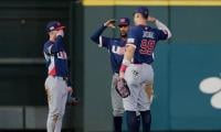 USA team beats Canada, advances to World Baseball Classic semifinals