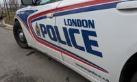 London, Ontario Police Investigate Toxic Drug Supply After Dozens Of Overdoses Reported In A Day