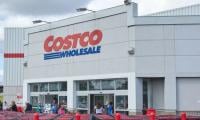 Costco recalls multiple food items in Canada due to safety concerns
