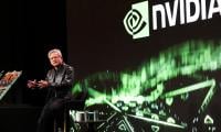 How To Watch Nvidia GTC 2026 Keynote Event Live