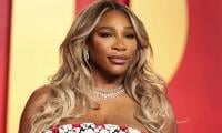 Serena Williams gets verdict on her transformation: 'that one rough-looking sister'