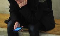 Moscow Residents And Businesses Face Disruption As Authorities Restrict Mobile Internet Access