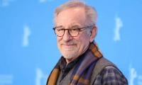 Steven Spielberg Eyes New Movie Clear Of ‘stereotypes’