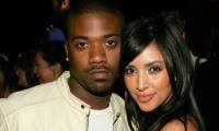 Ray J, Kim Kardashian Sex Tape Saga Gets Shocking Twist After His Lawyer's Recent Claims