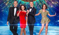 ‘Strictly Come Dancing’ Makes Major Decision For Show’s Future