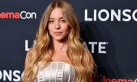 Sydney Sweeney clarifies ‘breast reduction’ rumors
