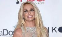 Britney Spears' ex lawyer breaks silence on singer's DUI arrest