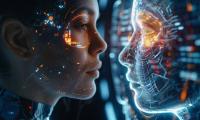 Is conscious AI already here, hidden in plain sight? 