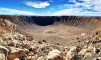 Arizona’s Meteor Crater continues to reveal new discoveries 50,000 years later: Here’s why