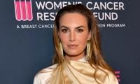 Inside Elizabeth Chambers 'very private' breakup from 2025
