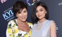 Kris Jenner recalls trying to save Kylie Jenner from 'biggest failure' of life