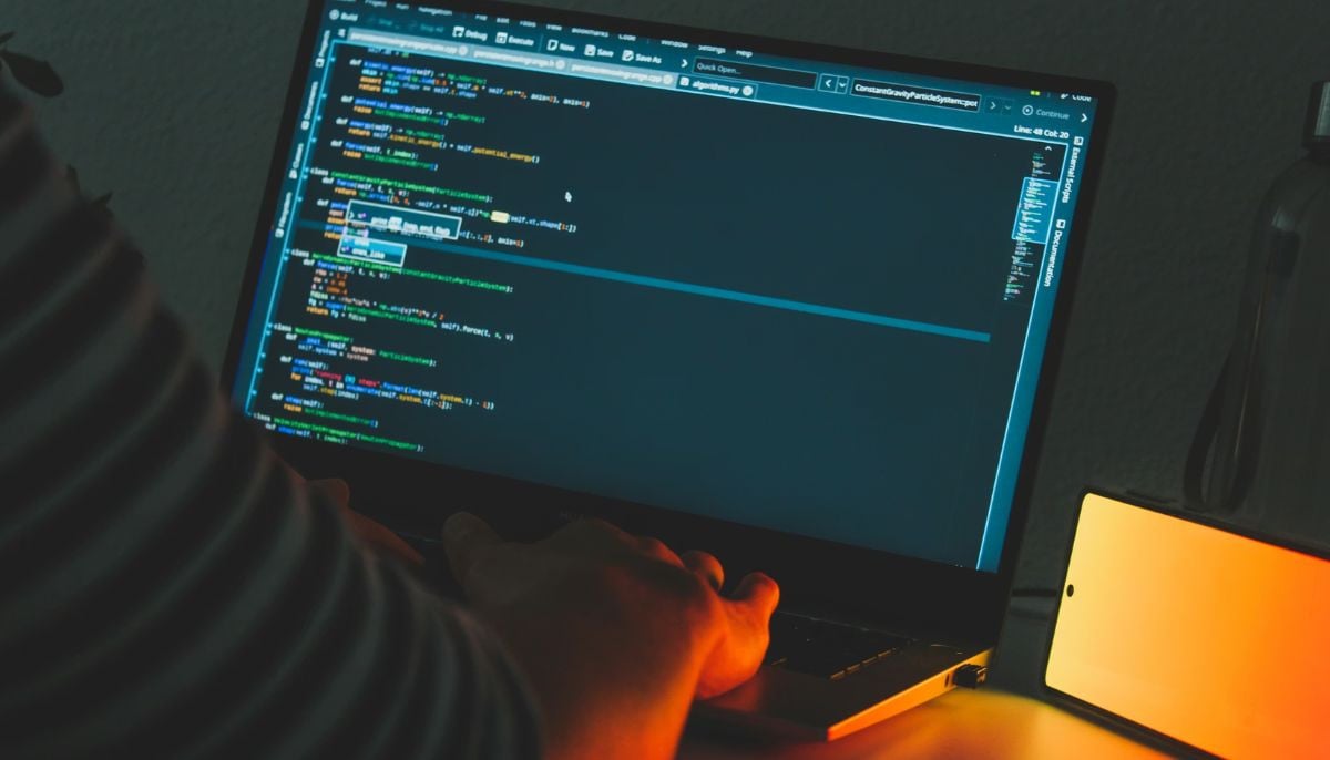 thenews.com.pk - Pareesa Afreen - Tech CEOs predicts AI replacing software engineers