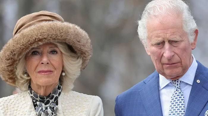 King Charles, Camilla to snub Prince Harry’s America meet-up attempt 