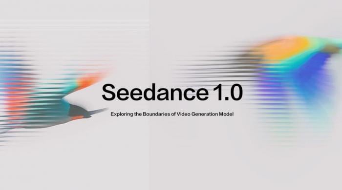 ByteDance Seedance 2.0 global rollout pause over copyright claims