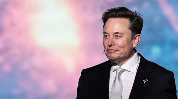 Inside ‘Terafab’: Musk unveils plan for world’s largest AI chip factory