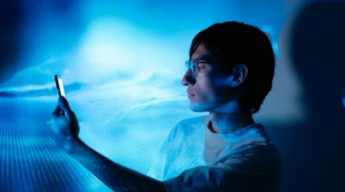 Is AI making us less human? Psychologist speak out