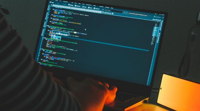 Tech CEOs predicts AI replacing software engineers