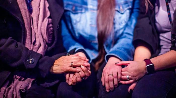 Can AI tools detect domestic abuse risks years in advance? Experts break down surprising results