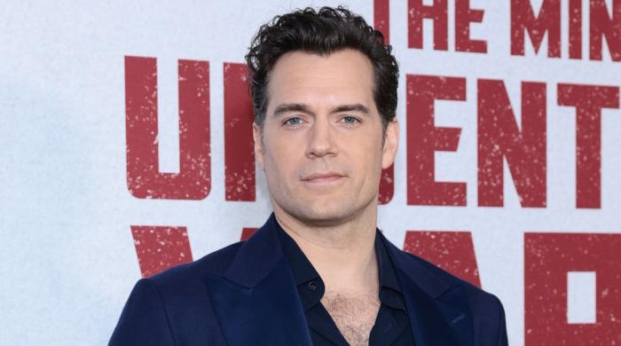 Henry Cavill teases rare details about his potential take on iconic villian