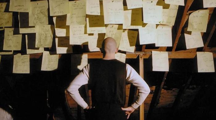 'Firefly' 2026: Series revival in the works as original cast set to return 