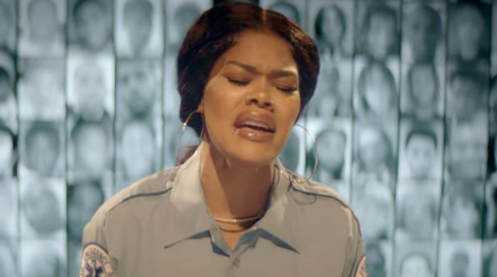 Oscars 2026: Teyana Taylor chances of winning Best Supporting Actress drop hours before ceremony  