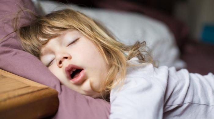 Millions of kids take melatonin for good sleep, but here's why doctors warn
