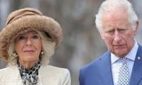 King Charles, Camilla to snub Prince Harry’s America meet-up attempt 