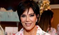 Kris Jenner lets out ‘troublesome’ opinions about college education