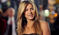 Jennifer Aniston’s Ground-breaking Skincare Secret Revealed