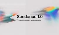 ByteDance Seedance 2.0 global rollout pause over copyright claims