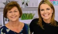 Warning issued: Savannah Guthrie mom Nancy's kidnapper could strike again