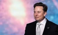 Inside ‘Terafab’: Musk unveils plan for world’s largest AI chip factory