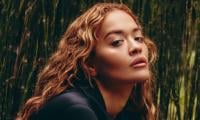 Rita Ora Added To Star-studded Line-up For Iconic Isle Of Wight Festival