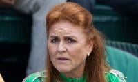 'Extremely cautious' Sarah Ferguson ordeal comes to light after Royal Lodge