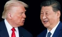  Inside the US-China economic meeting in Paris: Key talks ahead of Trump-Xi summit explained