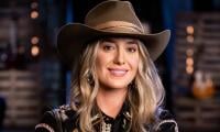 Lainey Wilson ‘in the weeds’ as first-ever Stagecoach performance nears 