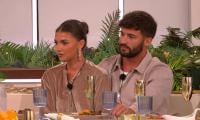 'Love Island All Stars' winners Samie Elishi and Ciaran Davies send shockwaves with big decision weeks after final