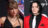 Jack White Grieves Major Loss Post Taylor Swift Comment