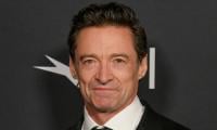 Hugh Jackman willing to take 'big risk' as he is gaga for lady love Sutton Foster