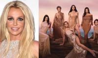 The Kardashians planning Britney Spears' big comeback with major offer post DUI arrest