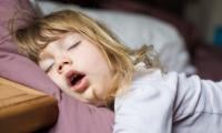 Millions of kids take melatonin for good sleep, but here's why doctors warn