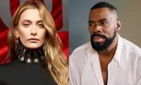 Paris Jackson, Colman Domingo make amends over ‘Michael’ biopic mishap