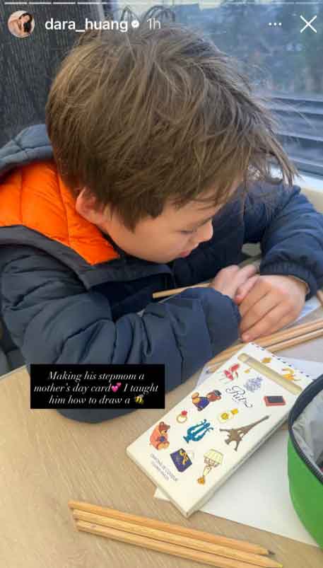 Princess Beatrice receives heartfelt gesture amid tough times over Andrew scandals